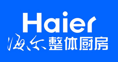 �������w�N��